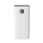 Viomi Oczyszczacz powietrza Smart Air Purifier Pro - 1010829 - zdjęcie